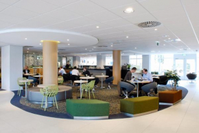  Novotel Eindhoven  Эйндховен
